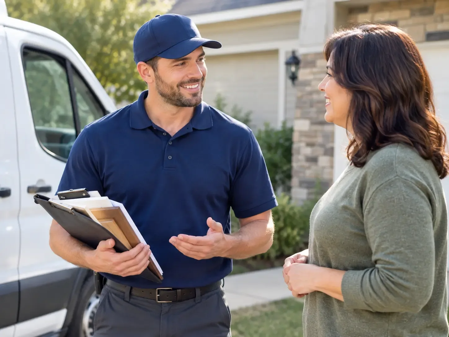 Kitchen Cabinet Refacing Churchville, VA FAQs